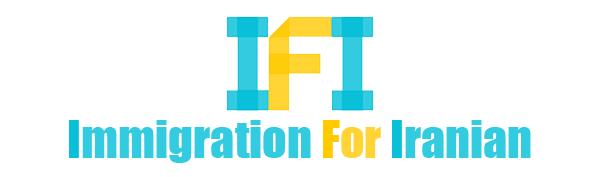 IFI Logo